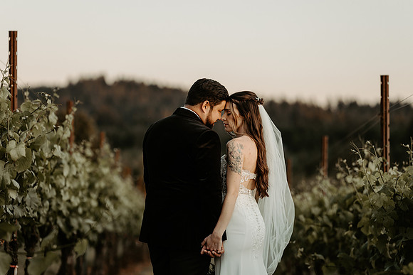 Brianna-Natalio-Wedding-Portraits-Oregon (42 of 65)