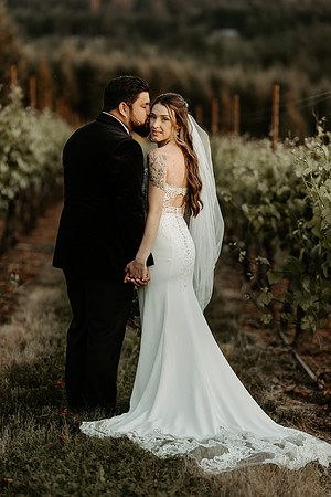 Brianna-Natalio-Wedding-Portraits-Oregon (40 of 65)