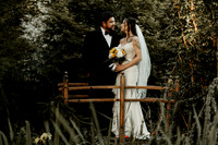 Brianna-Natalio-Wedding-Portraits-Oregon (4 of 65)
