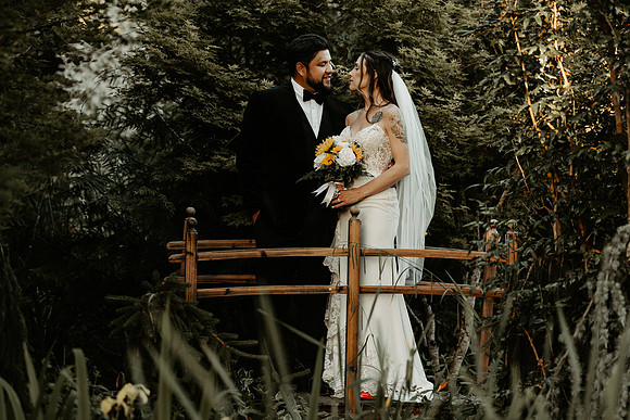 Brianna-Natalio-Wedding-Portraits-Oregon (4 of 65)