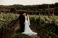 Natalio & Brianna