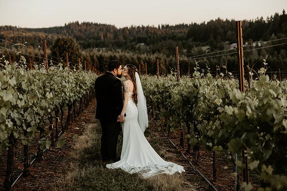 Brianna-Natalio-Wedding-Portraits-Oregon (41 of 65)
