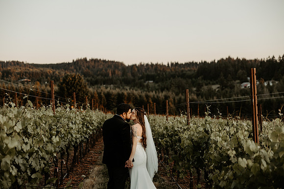 Brianna-Natalio-Wedding-Portraits-Oregon (43 of 65)