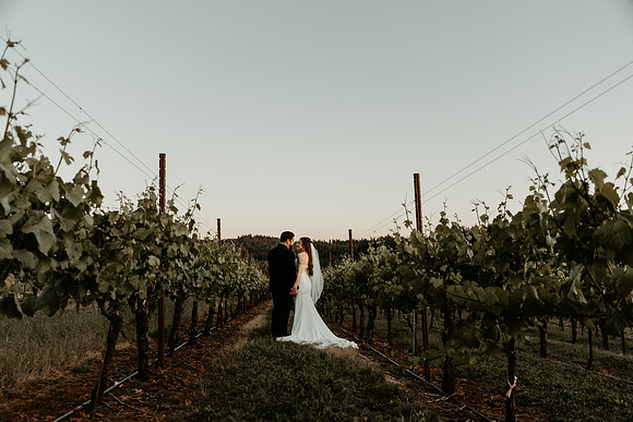 Brianna-Natalio-Wedding-Portraits-Oregon (45 of 65)