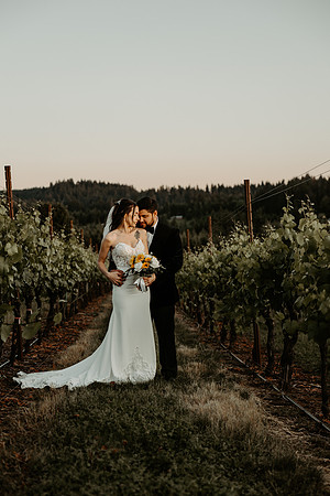 Brianna-Natalio-Wedding-Portraits-Oregon (46 of 65)