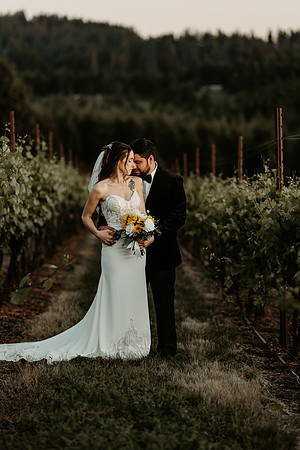Brianna-Natalio-Wedding-Portraits-Oregon (47 of 65)