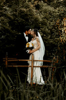 Brianna-Natalio-Wedding-Portraits-Oregon (5 of 65)