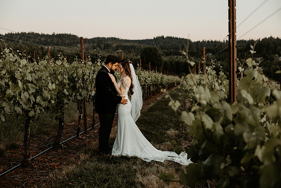 Brianna-Natalio-Wedding-Portraits-Oregon (49 of 65)