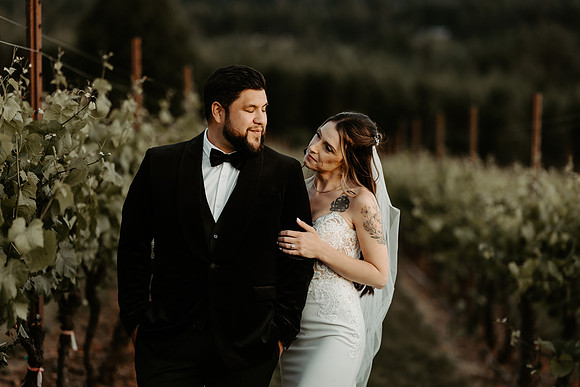 Brianna-Natalio-Wedding-Portraits-Oregon (51 of 65)