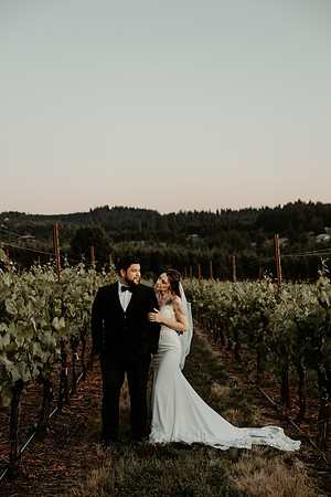Brianna-Natalio-Wedding-Portraits-Oregon (52 of 65)