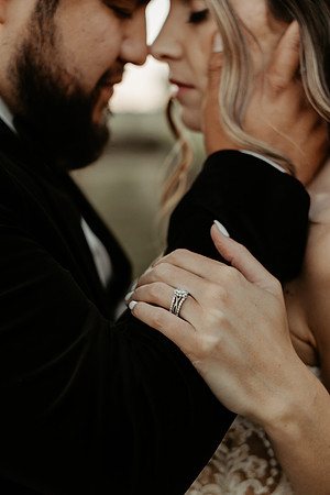 Brianna-Natalio-Wedding-Portraits-Oregon (53 of 65)