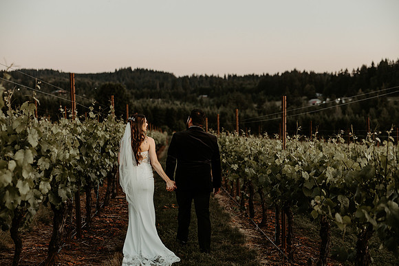 Brianna-Natalio-Wedding-Portraits-Oregon (55 of 65)