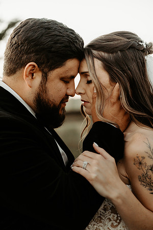 Brianna-Natalio-Wedding-Portraits-Oregon (54 of 65)