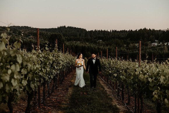 Brianna-Natalio-Wedding-Portraits-Oregon (56 of 65)