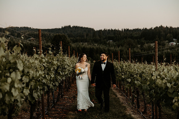 Brianna-Natalio-Wedding-Portraits-Oregon (57 of 65)