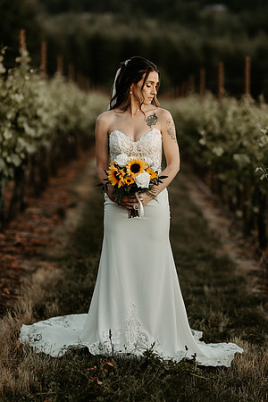 Brianna-Natalio-Wedding-Portraits-Oregon (59 of 65)