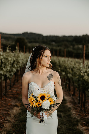 Brianna-Natalio-Wedding-Portraits-Oregon (58 of 65)