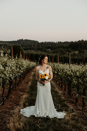 Brianna-Natalio-Wedding-Portraits-Oregon (60 of 65)