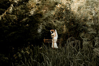 Brianna-Natalio-Wedding-Portraits-Oregon (6 of 65)