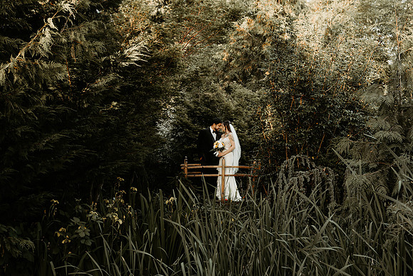 Brianna-Natalio-Wedding-Portraits-Oregon (6 of 65)