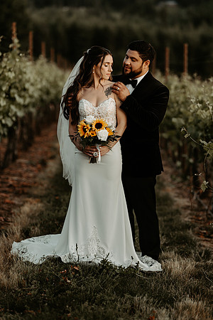 Brianna-Natalio-Wedding-Portraits-Oregon (61 of 65)