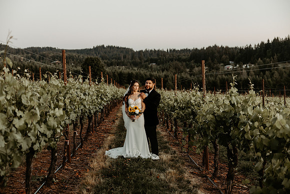 Brianna-Natalio-Wedding-Portraits-Oregon (62 of 65)
