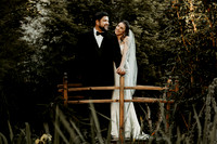 Brianna-Natalio-Wedding-Portraits-Oregon (7 of 65)