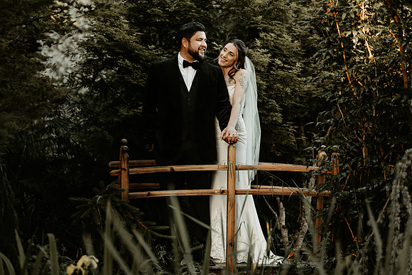 Brianna-Natalio-Wedding-Portraits-Oregon (7 of 65)