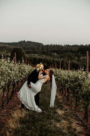 Brianna-Natalio-Wedding-Portraits-Oregon (65 of 65)