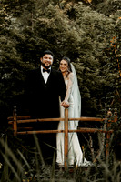 Brianna-Natalio-Wedding-Portraits-Oregon (9 of 65)
