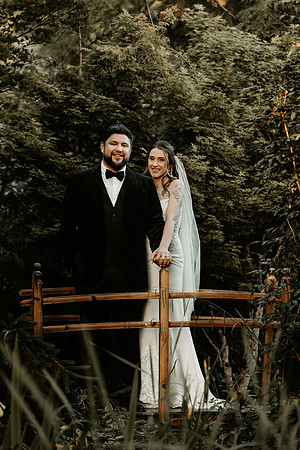 Brianna-Natalio-Wedding-Portraits-Oregon (9 of 65)