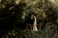Brianna-Natalio-Wedding-Portraits-Oregon (8 of 65)