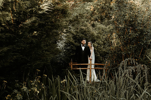 Brianna-Natalio-Wedding-Portraits-Oregon (8 of 65)