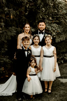 Briana-Natalio-Wedding-Scotts-Mills-Vineyard-oreg0n-Photos (2 of 17)