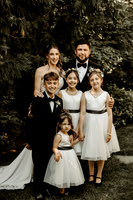 Briana-Natalio-Wedding-Scotts-Mills-Vineyard-oreg0n-Photos (20 of 1)