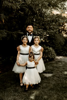 Briana-Natalio-Wedding-Scotts-Mills-Vineyard-oreg0n-Photos (3 of 17)