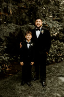 Briana-Natalio-Wedding-Scotts-Mills-Vineyard-oreg0n-Photos (4 of 17)