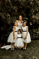Briana-Natalio-Wedding-Scotts-Mills-Vineyard-oreg0n-Photos (6 of 17)