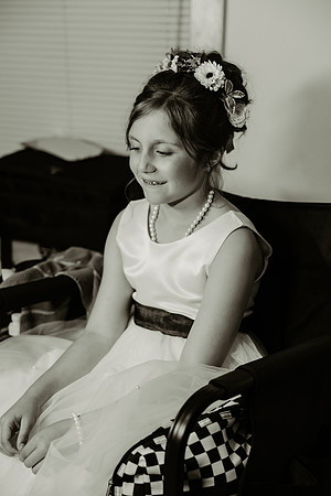 First Look Family Portraits (87 of 460)