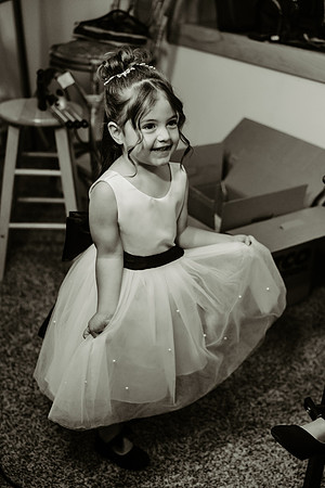 First Look Family Portraits (88 of 460)