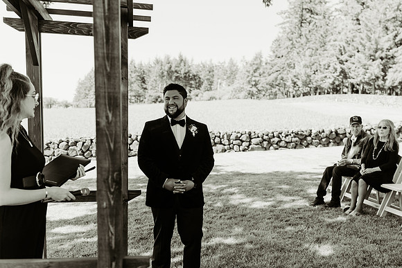 First Look Family Portraits (98 of 460)