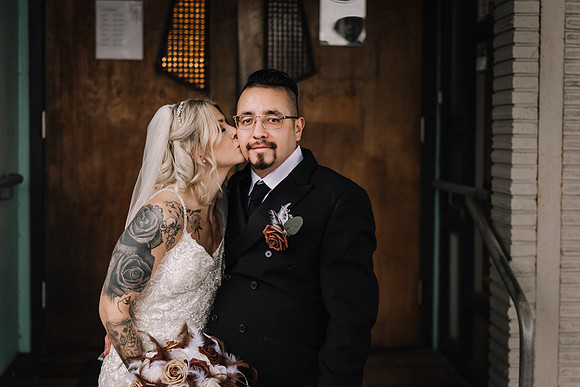 Oscar-Tanay-Wedding-Photos-2025 (86 of 98)