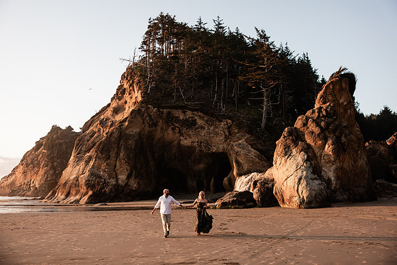 Cody-Lindsey-Engagement-Photos-Hug-Point-Oregon (47 of 56)