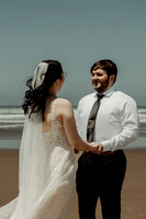 Patrick-Stella-Elopement-Photos-Lincoln-City (4 of 55)