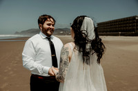 Patrick-Stella-Elopement-Photos-Lincoln-City (5 of 55)