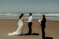 Patrick-Stella-Elopement-Photos-Lincoln-City (3 of 55)