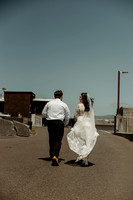 Patrick-Stella-Elopement-Photos-Lincoln-City (2 of 55)