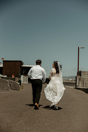 Patrick-Stella-Elopement-Photos-Lincoln-City (2 of 55)