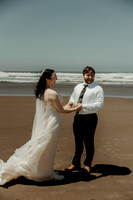 Patrick-Stella-Elopement-Photos-Lincoln-City (6 of 55)