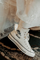 Patrick-Stella-Elopement-Photos-Lincoln-City (1 of 55)